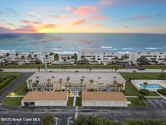 1950 Atlantic St Unit 223, Melbourne Beach, FL 32951