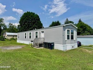 201 Ash St, Corinth, NY 12822