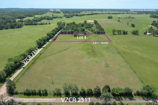 TBD Lot 4 Vz County Road 2311, Mabank, TX 75147