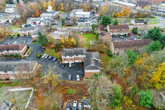 181 Hicks St Unit 2C, Meriden, CT 06450