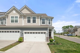 2117 Nectar Ln, Columbia, TN 38401
