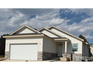 1220 Swainson Rd, Eaton, CO 80615