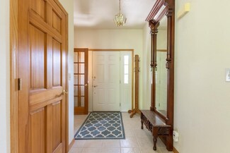 4610 Tate Ct, Wausau, WI 54401