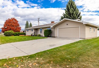 94 Northridge Dr, Kalispell, MT 59901