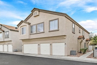 5983 Trickling Descent St Unit 102, Henderson, NV 89011