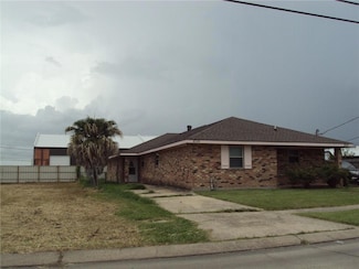 2735 Richland St, Kenner, LA 70062
