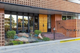 4570 E Yale Ave Unit 706, Denver, CO 80222