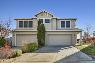 9250 Lone Wolf Cir, Reno, NV 89506