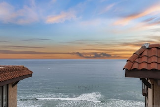 190 Del Mar Shores Terrace Unit 83, Solana Beach, CA 92075