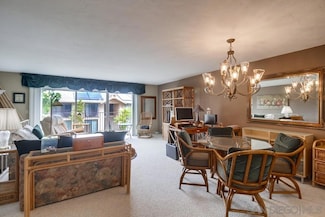 4254 6th Ave, San Diego, CA 92103