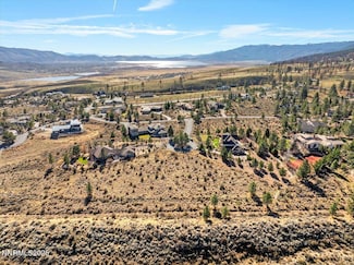 206 Paddington Ct, Reno, NV 89511