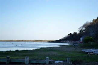 9 Ocean Port Ln, Chatham, MA 02633