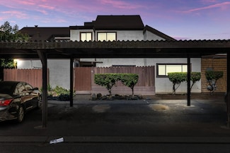1414 Pajaro Ave Unit 14, Manteca, CA 95336