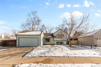 6280 Zinnia St, Arvada, CO 80004