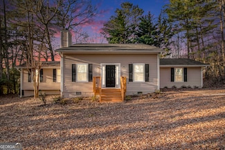 170 Charlotte Blvd, Stockbridge, GA 30281