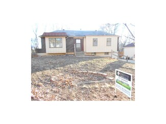 19705 E 14th St N, Independence, MO 64056