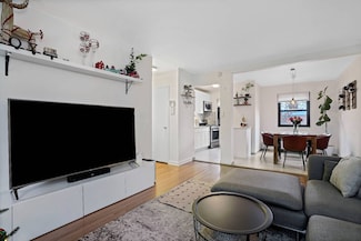 155-48 81st St Unit 121, Howard Beach, NY 11414