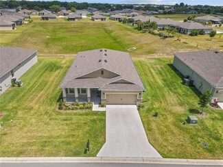 6243 SW 89th Street Rd, Ocala, FL 34476