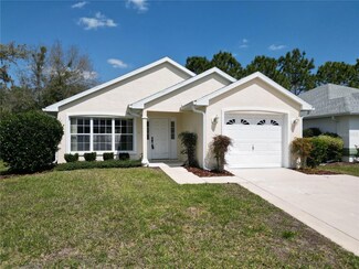6314 SW 117th Loop, Ocala, FL 34476