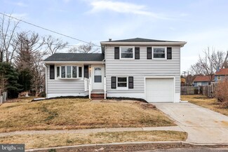 222 Aman Place, Clementon, NJ 08021