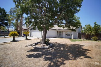 4519 Letzring Ln, Bakersfield, CA 93304