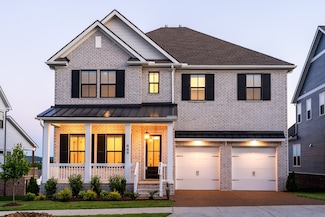 848 Braidwood Ln, Franklin, TN 37064