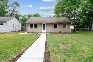 314 S 12th St, Chesterton, IN 46304