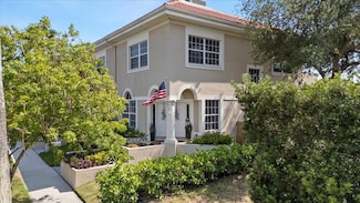 230 Columbia Dr, Tampa, FL 33606