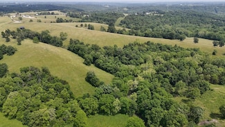 13894 Madison Pike, Morning View, KY 41063