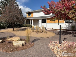 6969 Harvest Rd, Boulder, CO 80301