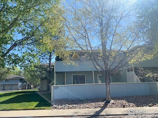 1117 Elysian Field Dr Unit B, Lafayette, CO 80026