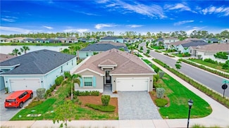 17811 Palmetto Pass Ln, Punta Gorda, FL 33982
