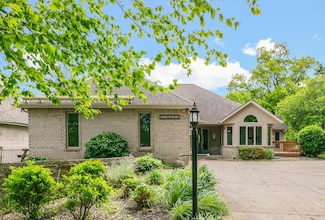63093 Birch Rd, Vandalia, MI 49095