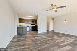 1401 Pennsylvania Ave Unit 306, Wilmington, DE 19806