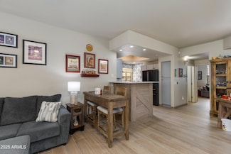 11680 E Sahuaro Dr Unit 1059, Scottsdale, AZ 85259