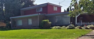 760 E Bonnieview Rd, Grandview, WA 98930