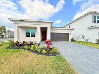 2022 Wandering Willow Way, Loxahatchee, FL 33470
