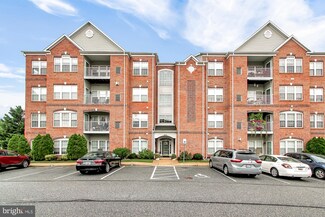 9511 Kingscroft Terrace, Perry Hall, MD 21128