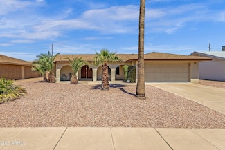 3021 S Evergreen Rd, Tempe, AZ 85282