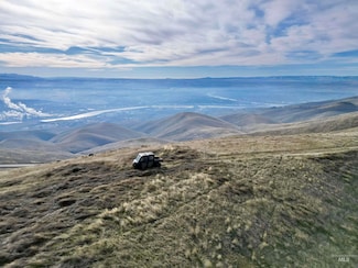 TBD Spur Rd, Lewiston, ID 83501
