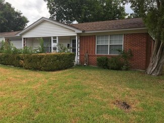 1502 Delmar Dr, Garland, TX 75040