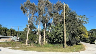 0 Unassigned St Unit R11141160, Stuart, FL 34997