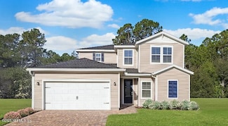 2332 River Park, Green Cove Springs, FL 32043
