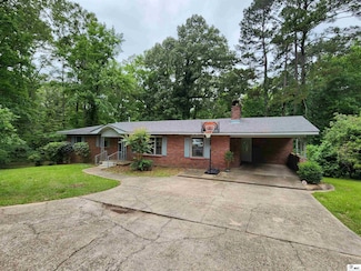116 Avenue B, Jonesboro, LA 71251