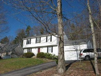 52 Clark Rd, Fiskdale, MA 01518
