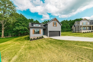 4017 Hereford Dr, Greenbrier, TN 37073
