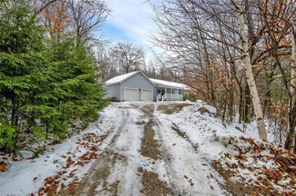 130 Shore Rd, Otisfield, ME 04270