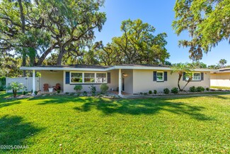 855 Pineapple Rd, South Daytona, FL 32119