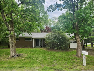 123 Gregden Rd, Butler, PA 16001