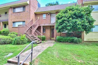 2731 S Blair Stone Rd Unit 148, Tallahassee, FL 32301